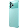 realme C51 4/128GB Mint Green - зображення 10