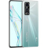 ZTE Axon 30 5G 12/256GB Aqua - зображення 2