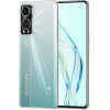 ZTE Axon 30 5G 12/256GB Aqua - зображення 3