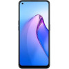 OPPO Reno8 5G 8/256GB Shimmer Black - зображення 2