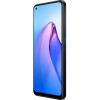 OPPO Reno8 5G 8/256GB Shimmer Black - зображення 3