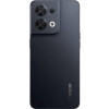 OPPO Reno8 5G 8/256GB Shimmer Black - зображення 4