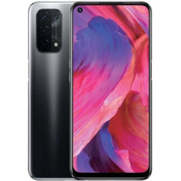   OPPO A74 5G 6/128GB Prism Black