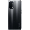 OPPO A74 5G 6/128GB Prism Black - зображення 4