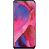 OPPO A74 5G 6/128GB Prism Black - зображення 5