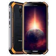   DOOGEE S40 Pro 4/64GB Orange