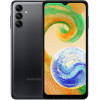 Samsung Galaxy A04s 4/64GB Black (SM-A047FZKV) - зображення 1