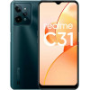 realme C31 3/32GB Dark Green