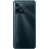 realme C31 3/32GB Dark Green - зображення 3