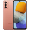 Samsung Galaxy M23 5G 4/128GB Copper (SM-M236BIDG) - зображення 1