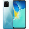 vivo Y15s 3/32GB Wave Green - зображення 1