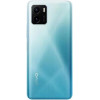 vivo Y15s 3/32GB Wave Green - зображення 3