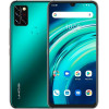 UMIDIGI A9 Pro 8/128GB Green - зображення 1