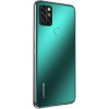 UMIDIGI A9 Pro 8/128GB Green - зображення 2