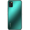 UMIDIGI A9 Pro 8/128GB Green - зображення 3