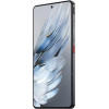 ZTE Nubia Z50S Pro 12/1TB Black - зображення 2