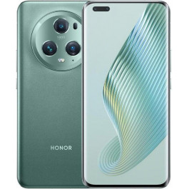   Honor Magic5 Pro 12/512GB Green