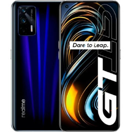   realme GT 5G 8/128GB Dashing Blue