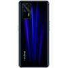 realme GT 5G 8/128GB Dashing Blue - зображення 2