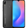 Blackview A60 Pro 3/16GB Black - зображення 1