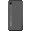 Blackview A60 Pro 3/16GB Black - зображення 2