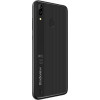 Blackview A60 Pro 3/16GB Black - зображення 3