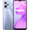 realme C31 - зображення 1