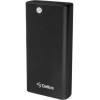 Gelius Pro Edge GP-PB20-013 20000mAh Black (00000083633) - зображення 2