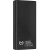 Gelius Pro Edge GP-PB20-013 20000mAh Black (00000083633) - зображення 3