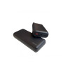 S-Link G205 PD20W QC3.0 20000mAh Black - зображення 1