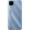 realme C25s 4/128GB Watery Blue - зображення 3