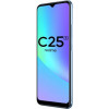 realme C25s 4/128GB Watery Blue - зображення 4