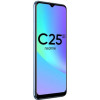 realme C25s 4/128GB Watery Blue - зображення 5