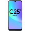 realme C25s 4/128GB Watery Blue - зображення 6