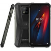 Ulefone Armor 8 4/64GB Black (6937748733744) - зображення 2