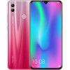 Honor 10 Lite 6/64GB Red - зображення 1