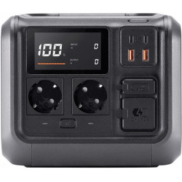   DJI Power 500 (DYM500H)