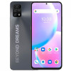 UMIDIGI A11 Pro Max 8/128GB Grey - зображення 1