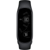 Xiaomi Mi Smart Band 7 Black (BHR6008GL, BHR6007CN) - зображення 5