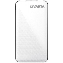   Varta Power Bank 20000 мАч (57978)