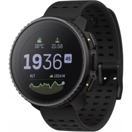   Suunto Vertical All Black (SS050862000)