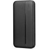 S-Link 10000 mAh 2.1A 2USB, Black (IP-G10N) - зображення 2