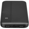 S-Link 10000 mAh 2.1A 2USB, Black (IP-G10N) - зображення 3