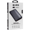 S-Link 10000 mAh 2.1A 2USB, Black (IP-G10N) - зображення 4