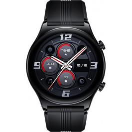   Honor Watch GS 3 46mm Midnight Black