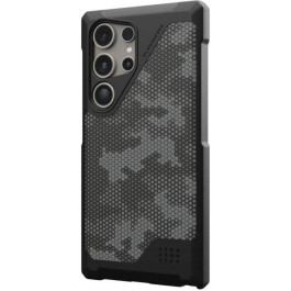   URBAN ARMOR GEAR Samsung Galaxy S24 Ultra Metropolis LT (214420113234)