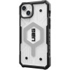 URBAN ARMOR GEAR iPhone 15 Plus Pathfinder Magsafe, Ice (114311114343) - зображення 3