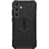 URBAN ARMOR GEAR Samsung Galaxy S24+ Pathfinder w/Magnet Black (214423114040) - зображення 1