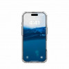 URBAN ARMOR GEAR iPhone 16 Pro, Plyo, Ice (114484114343) - зображення 3