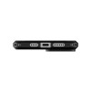 URBAN ARMOR GEAR iPhone 15 Plus Civilian Magsafe, Black (114306114040) - зображення 8